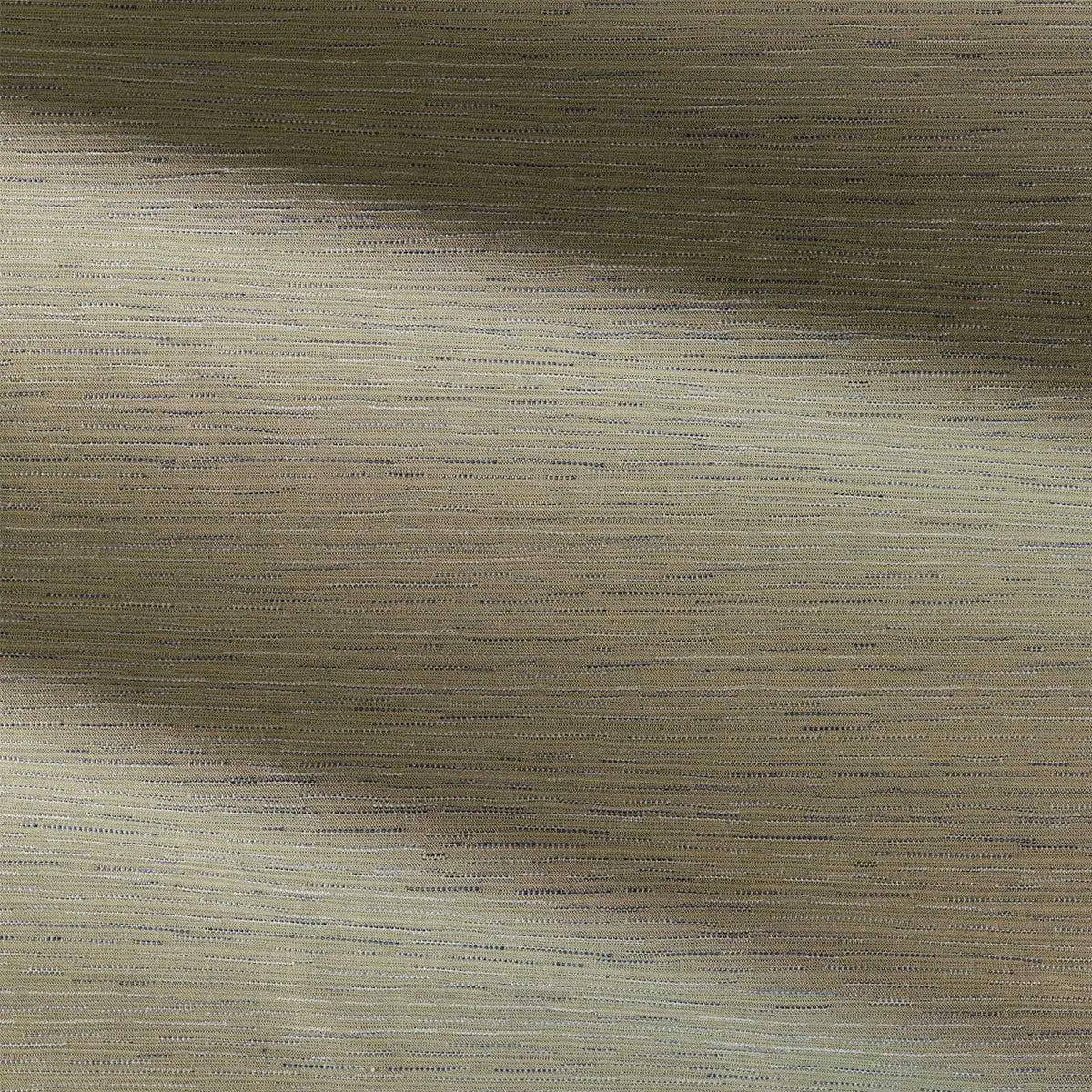 Cabana Cloth Indoor Outdoor Fabric - Zoffany X Michael S. Smith
