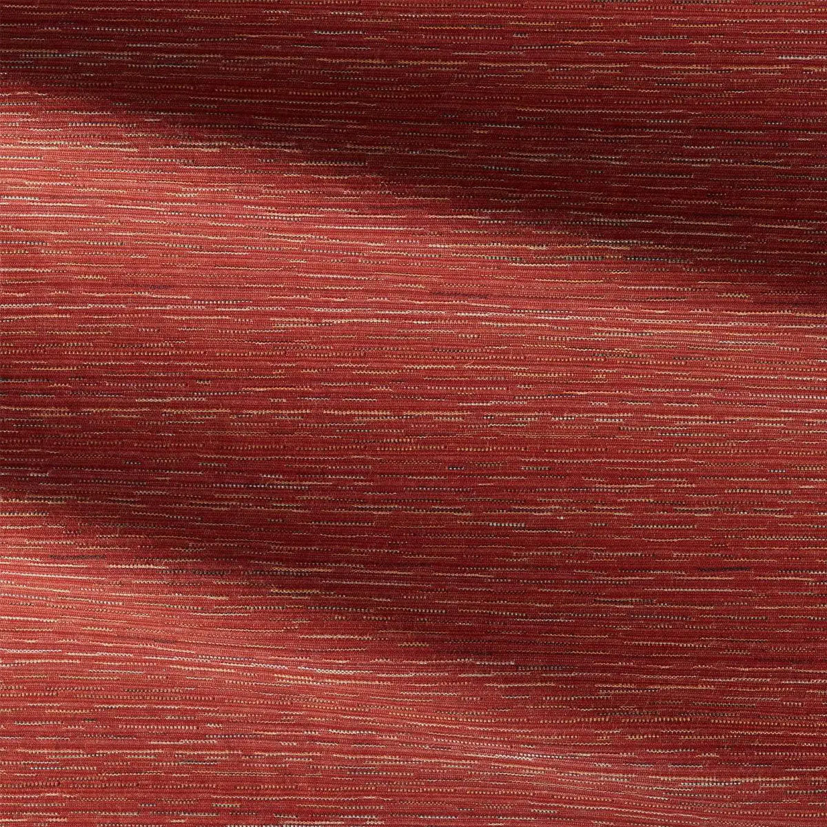 Cabana Cloth Indoor Outdoor Fabric - Zoffany X Michael S. Smith