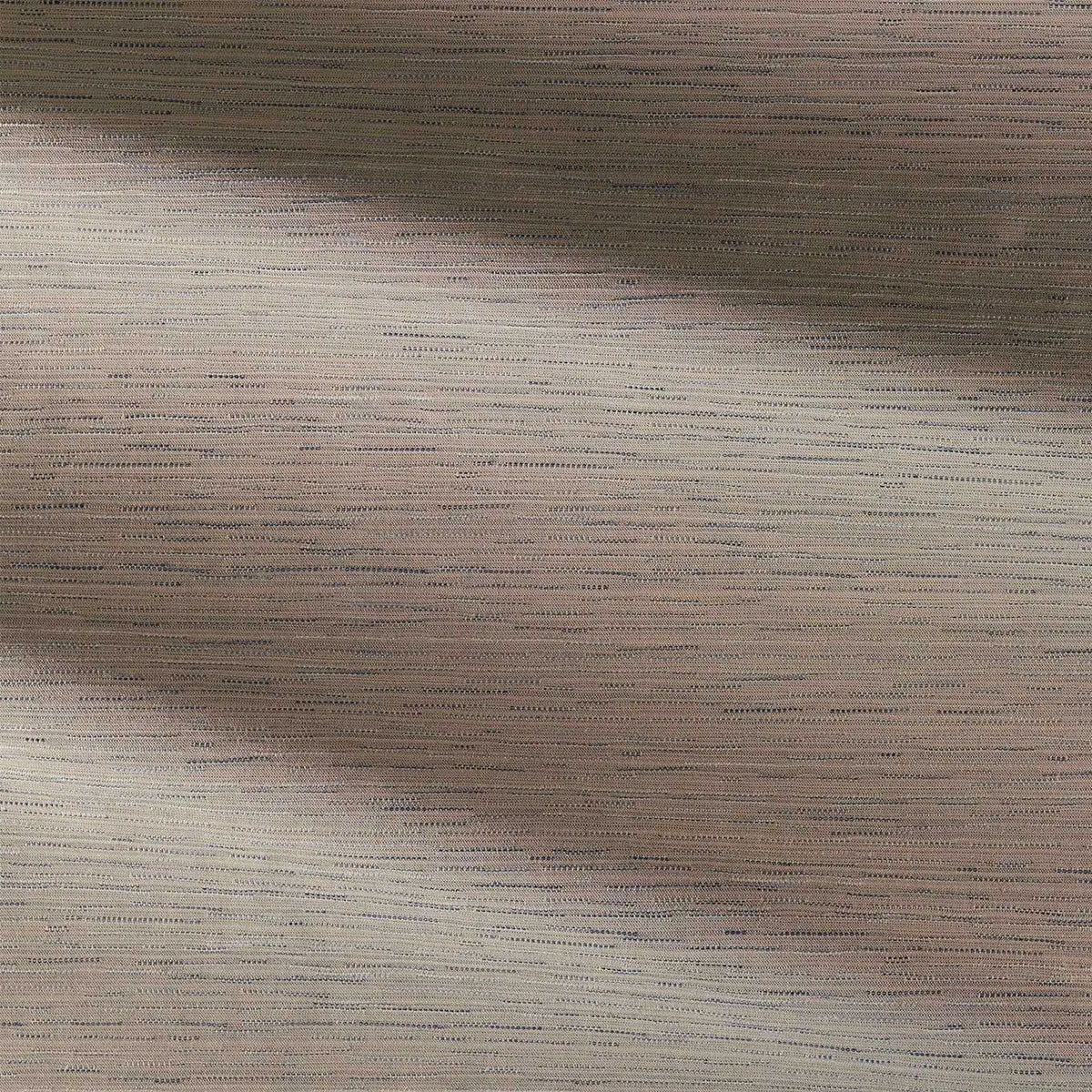 Cabana Cloth Indoor Outdoor Fabric - Zoffany X Michael S. Smith