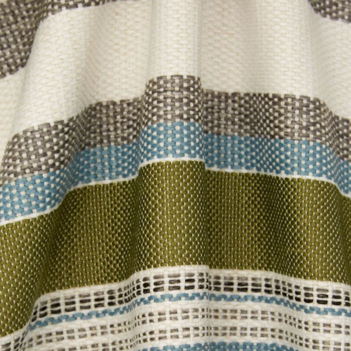 Cabana Stripe Outdoor Fabric - Liberty