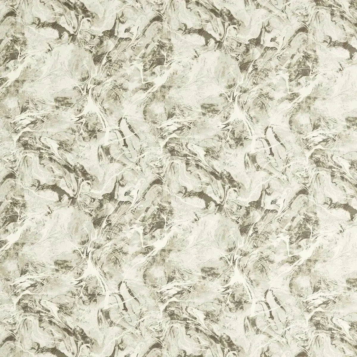 Calacatta Weave Fabric - Clarke & Clarke