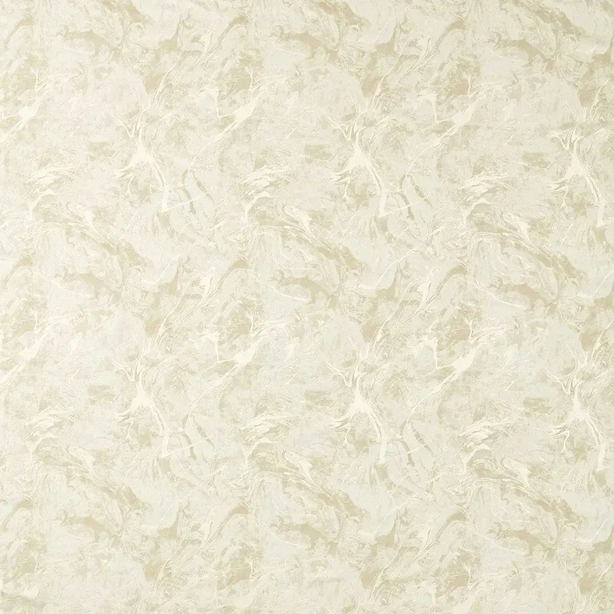 Calacatta Weave Fabric - Clarke & Clarke