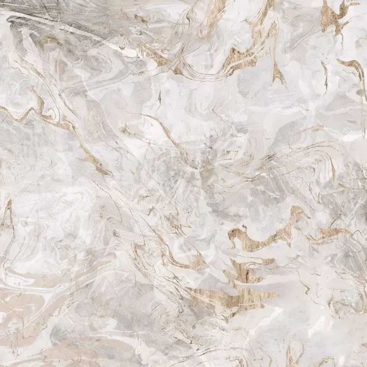 Calcatta Wallpaper - Clarke & Clarke