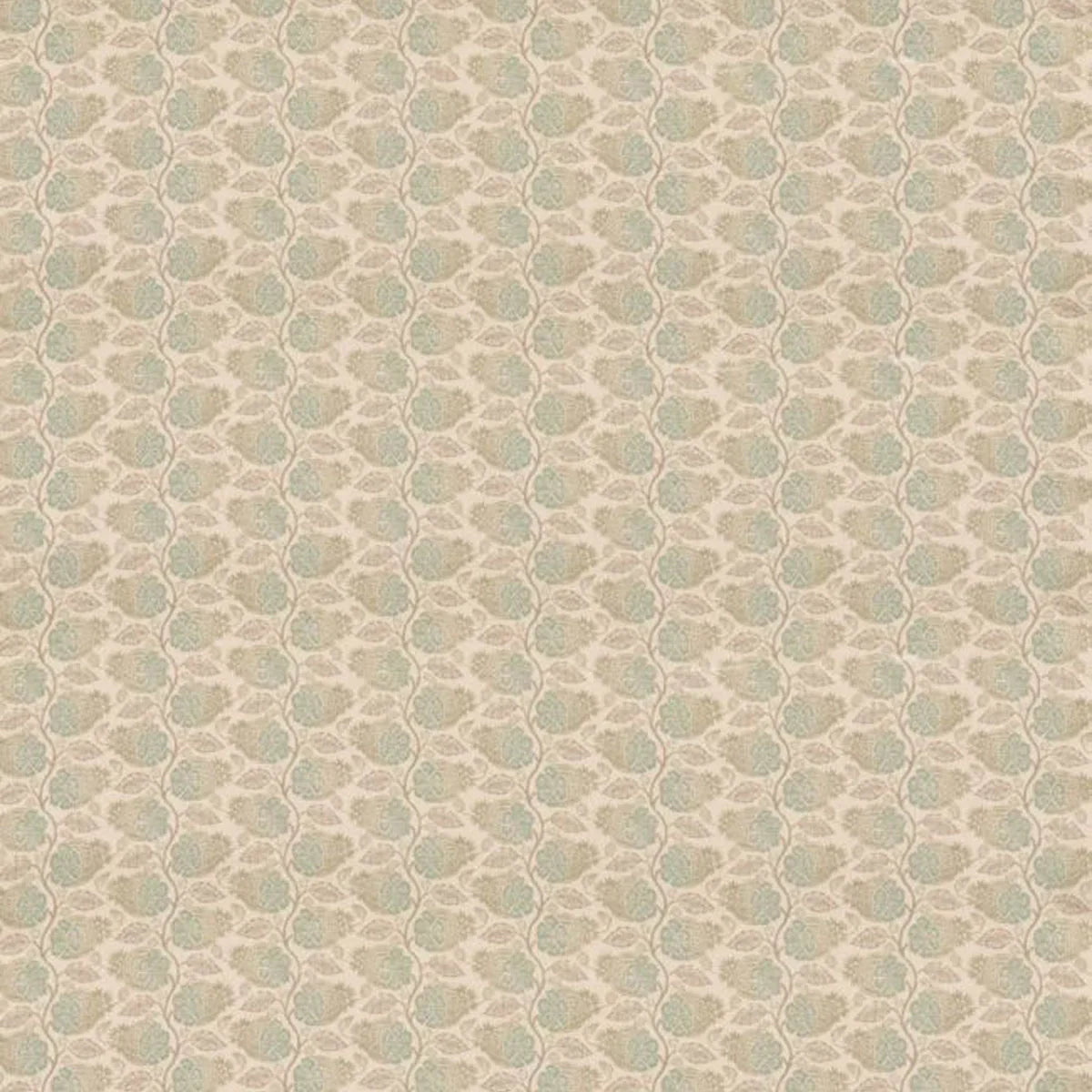 Calcot Fabric - GP&J Baker