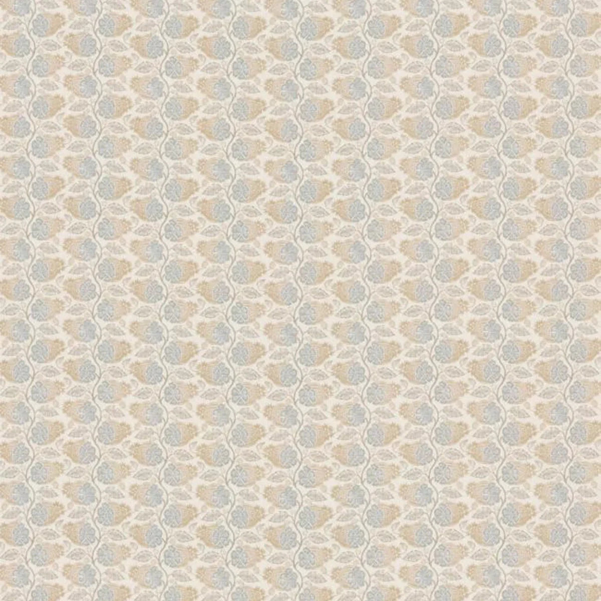 Calcot Fabric - GP&J Baker