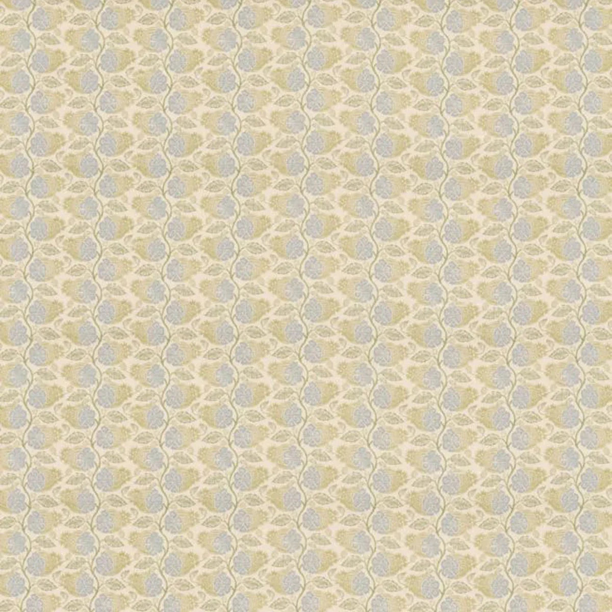 Calcot Fabric - GP&J Baker