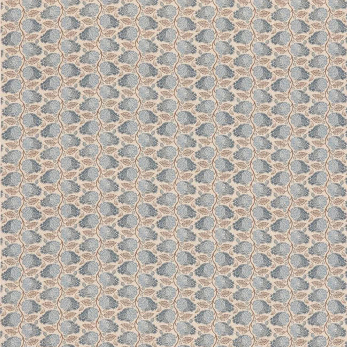 Calcot Fabric - GP&J Baker