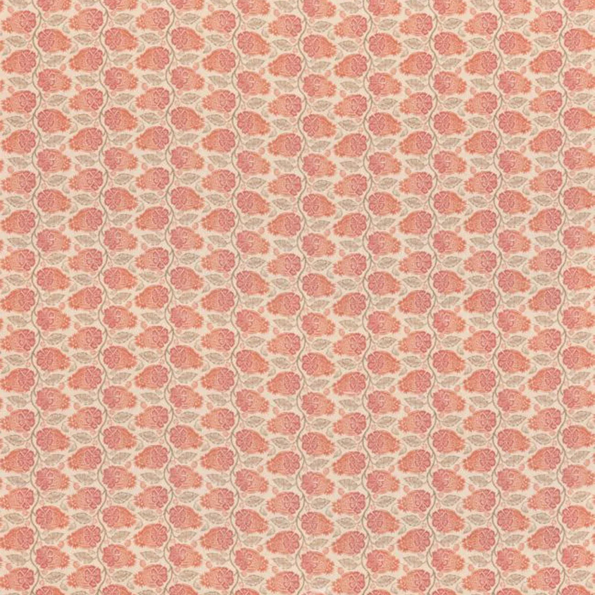 Calcot Fabric - GP&J Baker