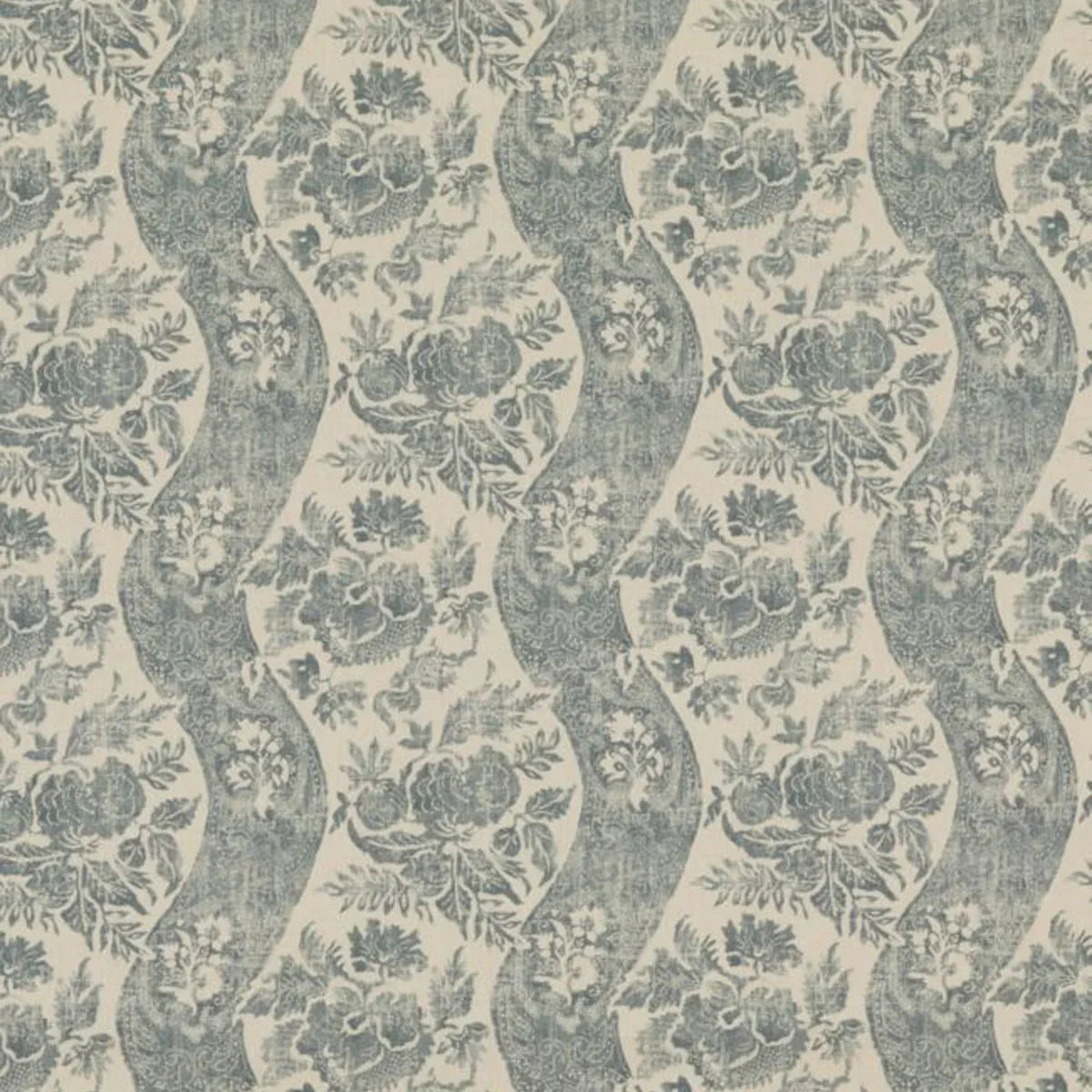 Caldbeck Fabric - GP&J Baker