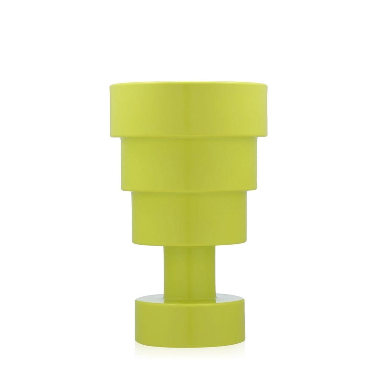 Calice Vase - Kartell