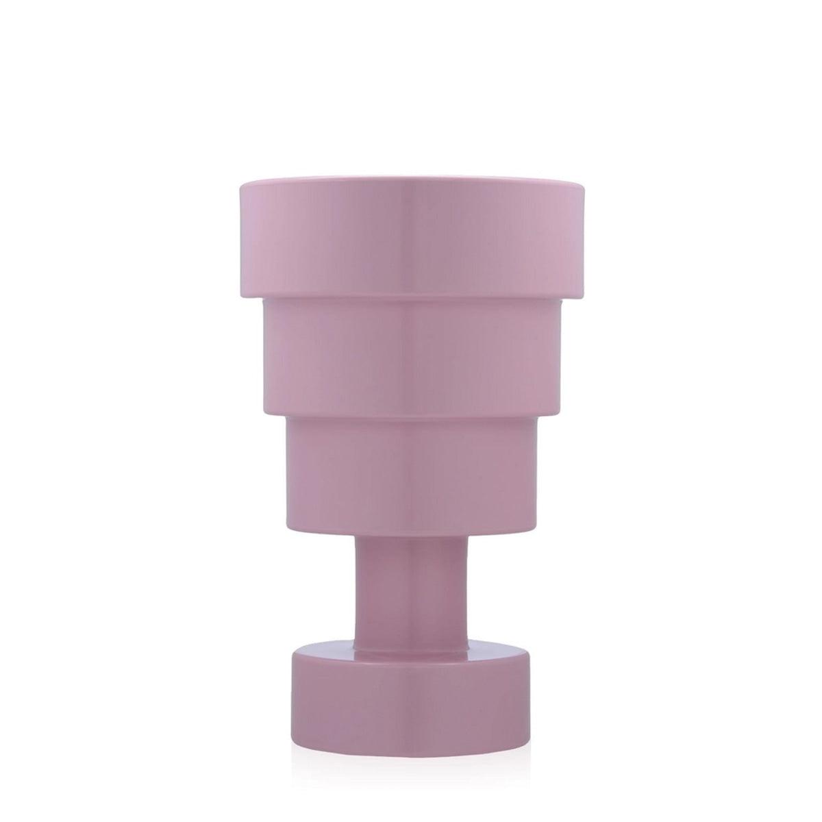 Calice Vase - Kartell