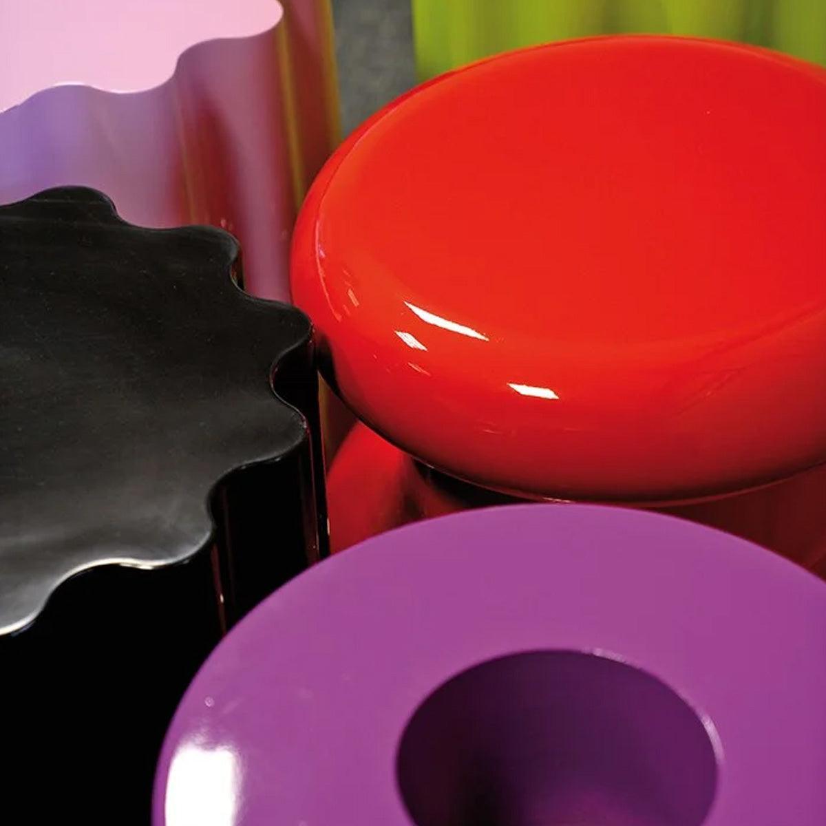 Colonna Stool - Kartell