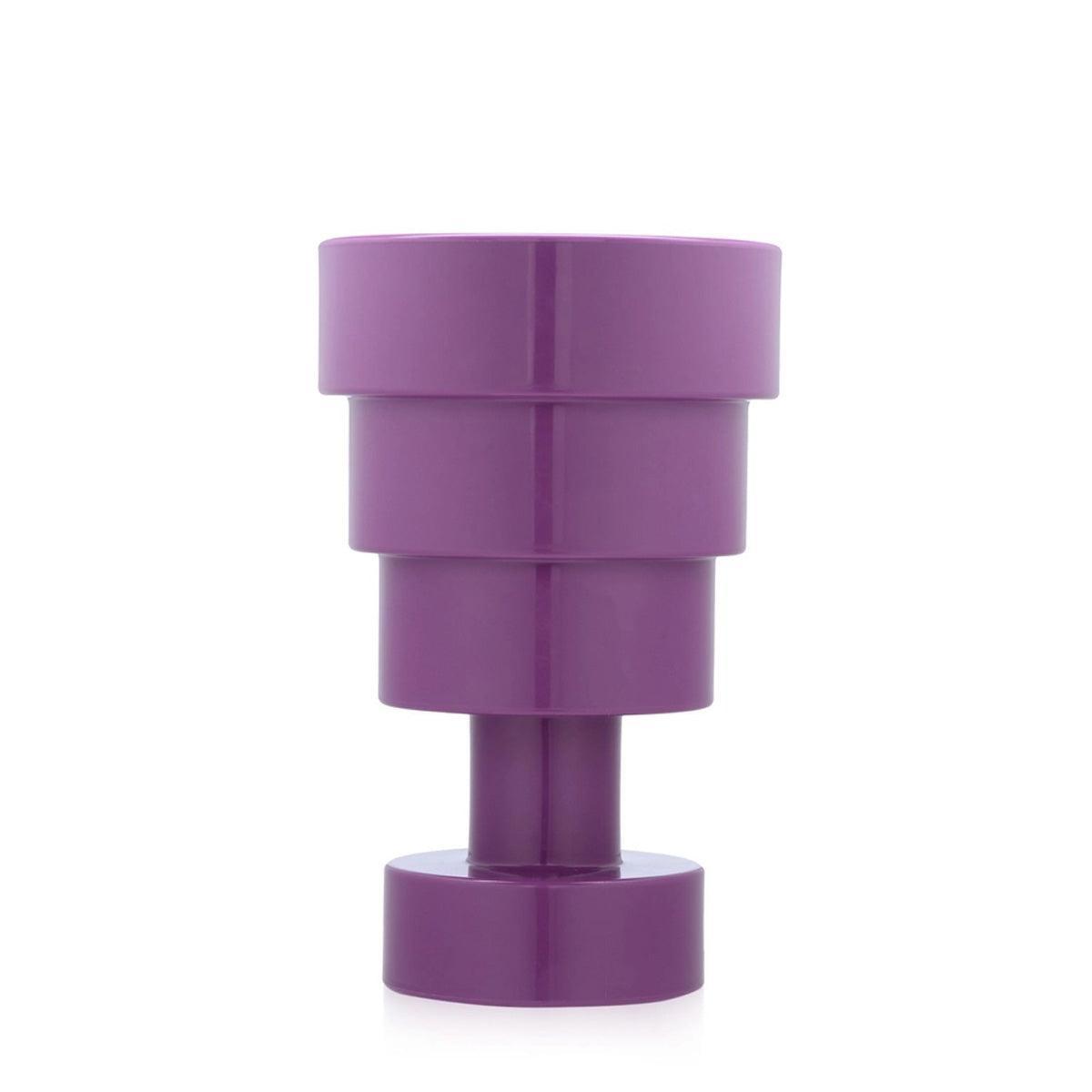 Calice Vase - Kartell