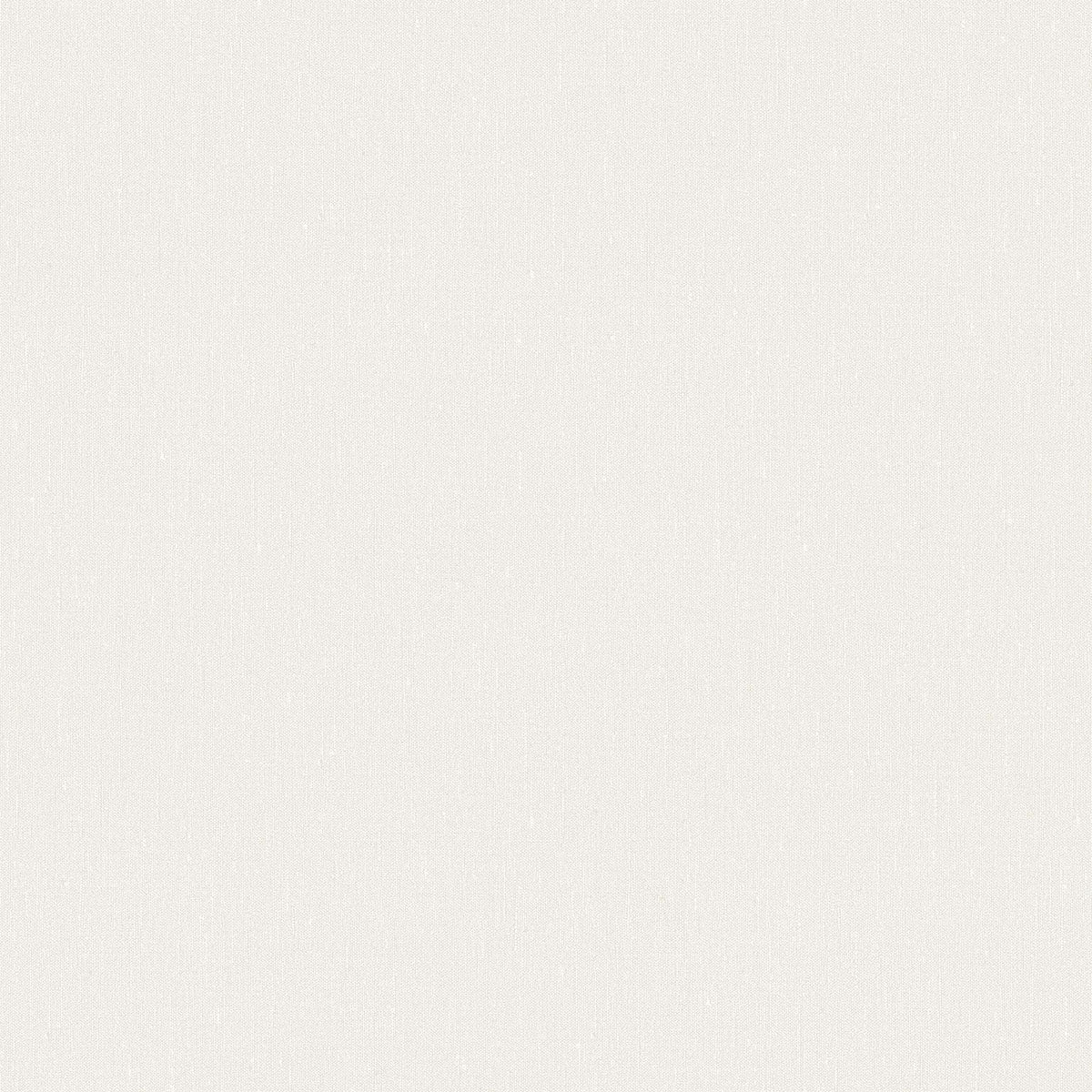 Linen Wallpaper - Borastapeter