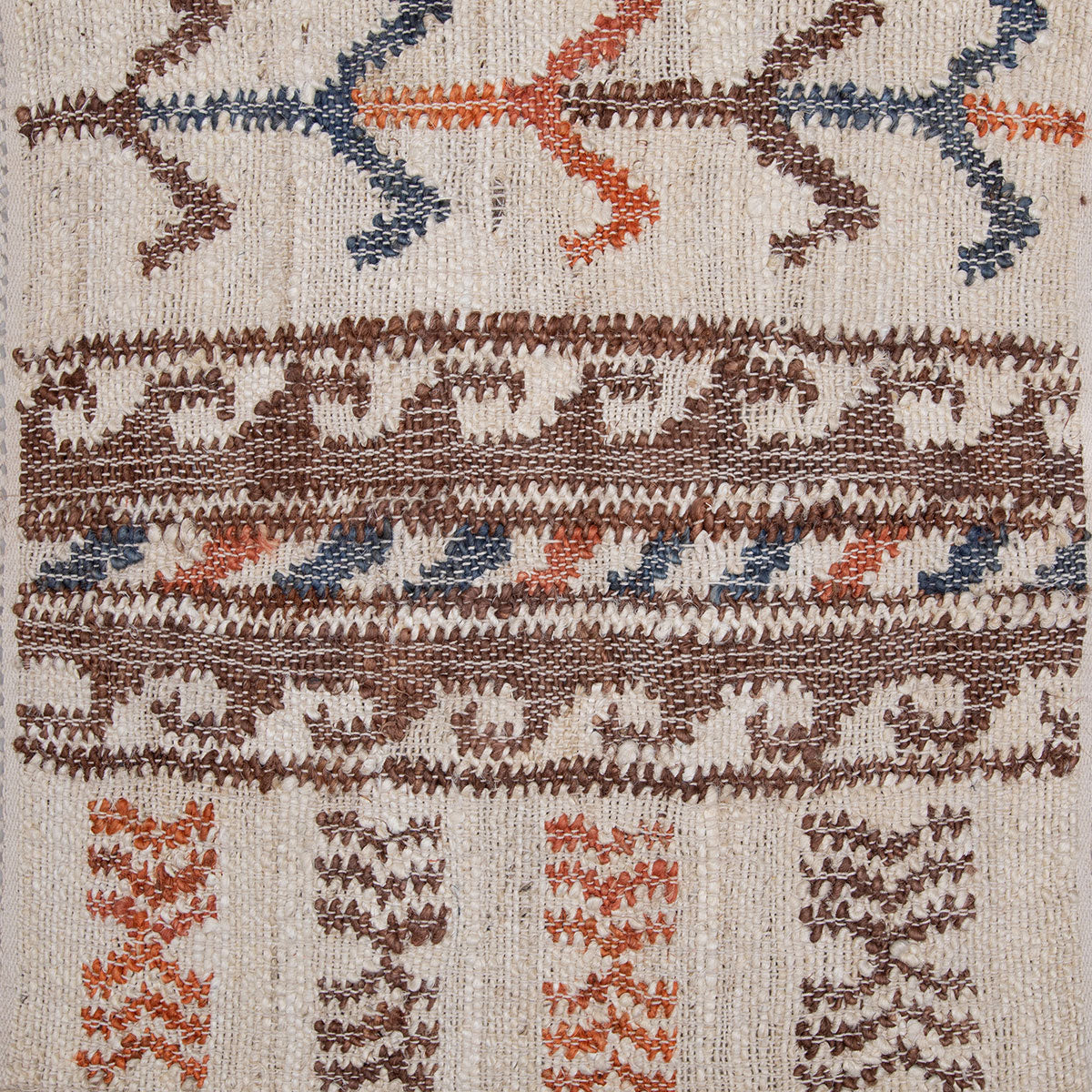 GP&amp;J Baker &#39;Camel Blanket&#39; Rug