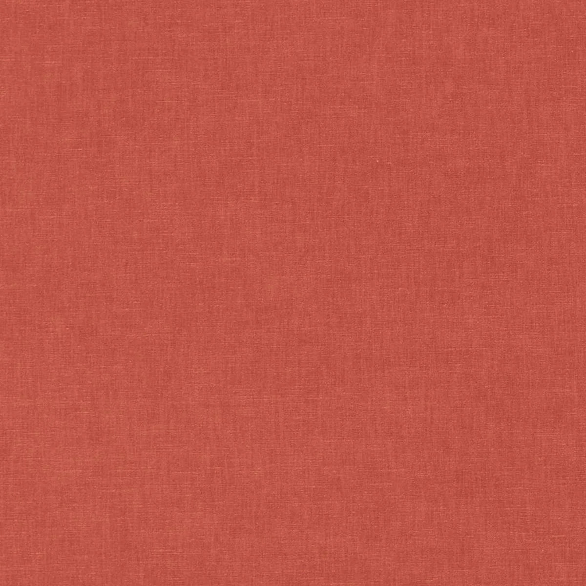 Ario Wide Width Fabric - Harlequin