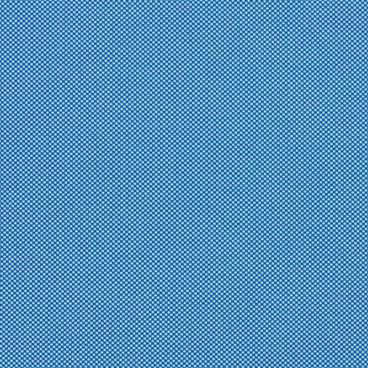 Cameron Fabric - Clarke & Clarke