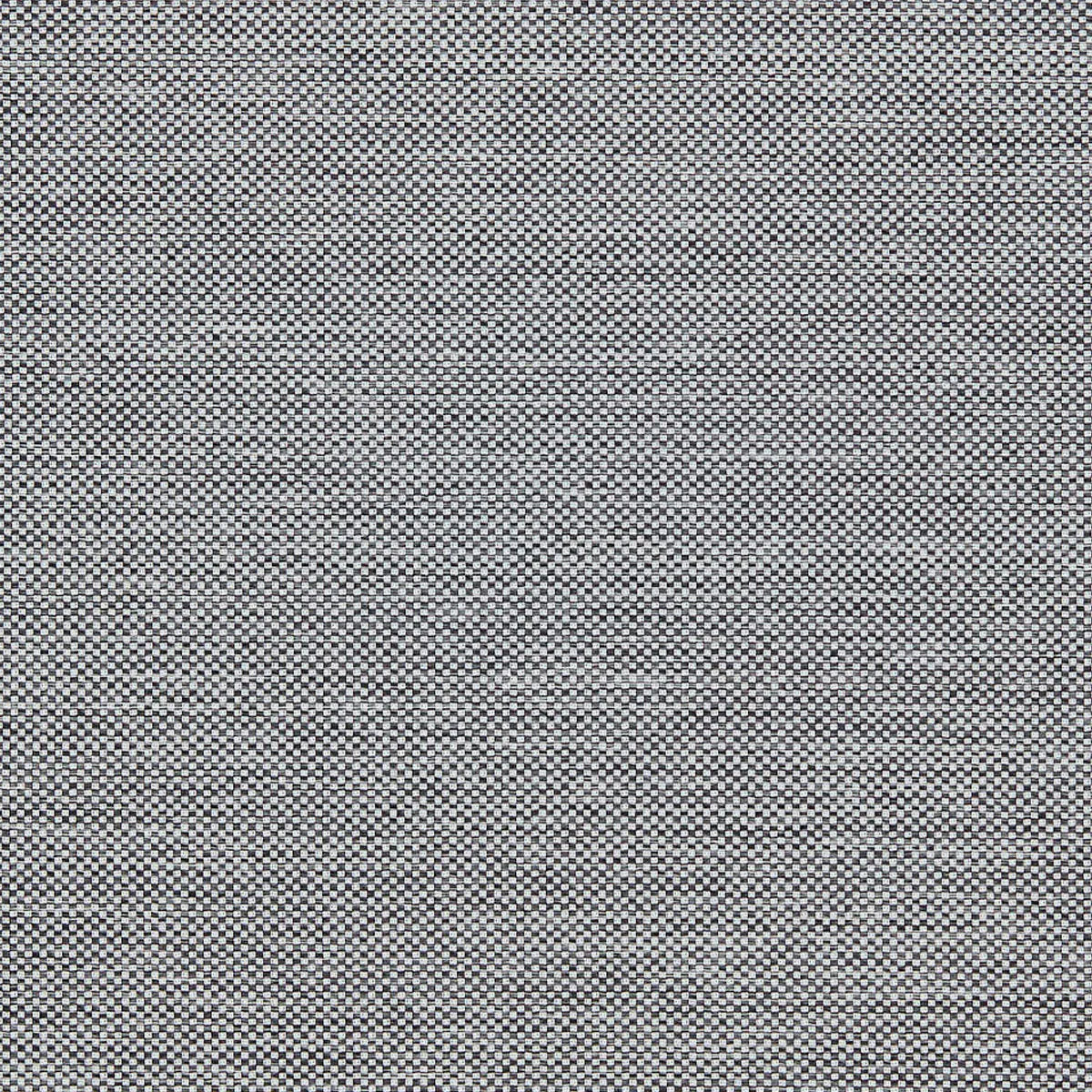 Cameron Fabric - Clarke & Clarke