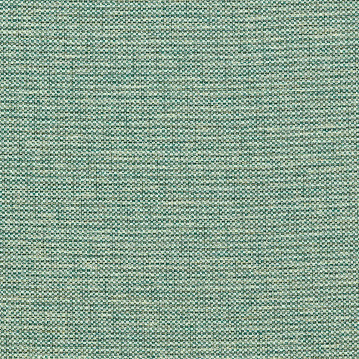 Cameron Fabric - Clarke & Clarke