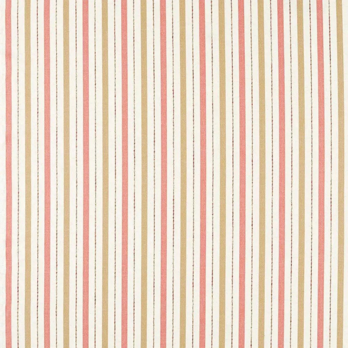 Camino Fabric - Clarke & Clarke