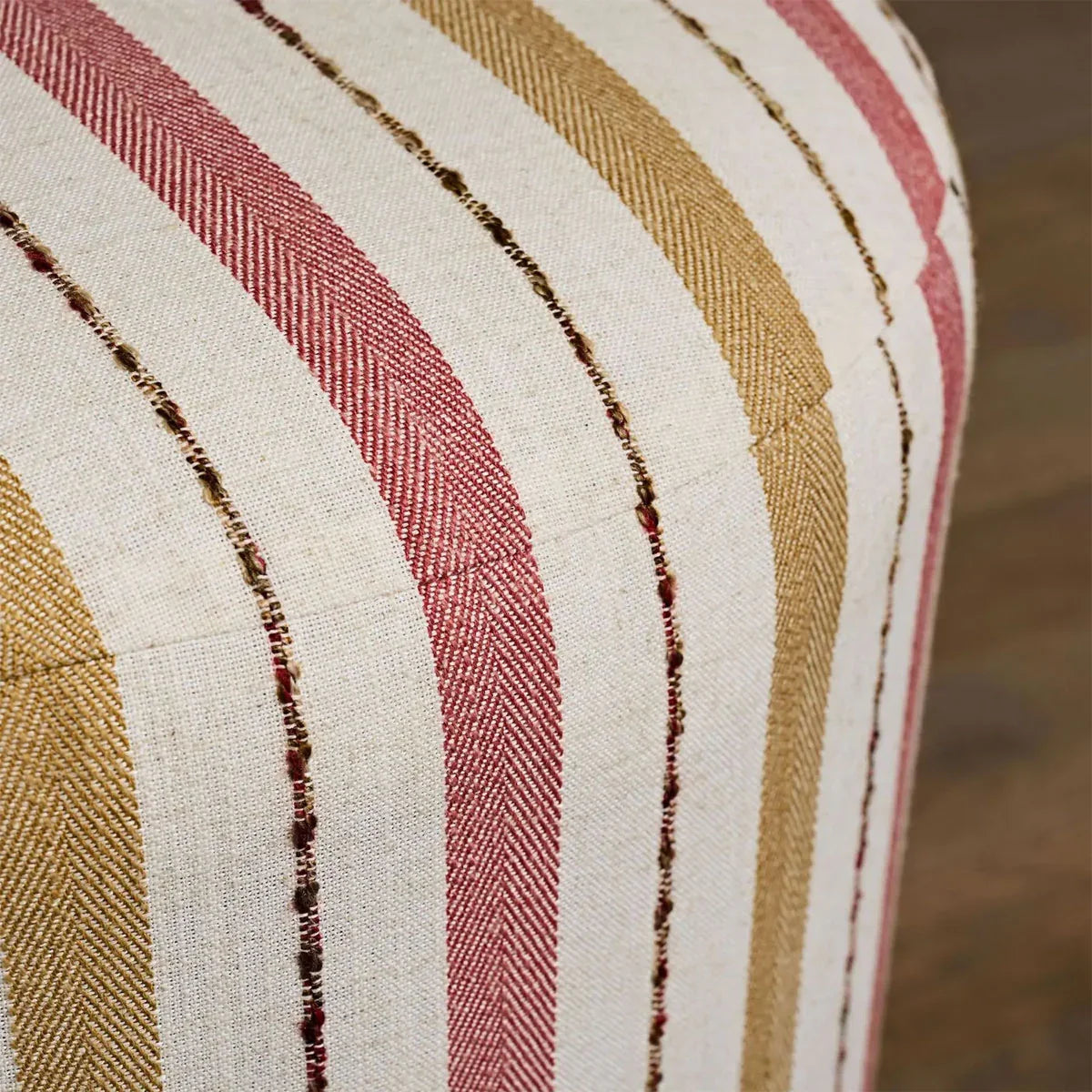 Camino Fabric - Clarke & Clarke