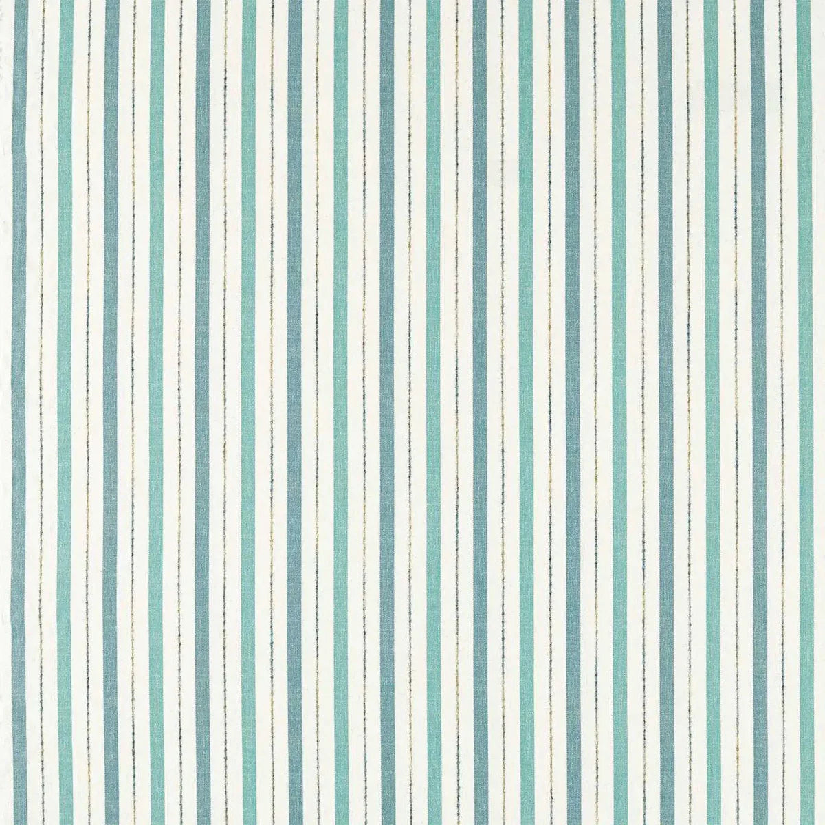 Camino Fabric - Clarke & Clarke