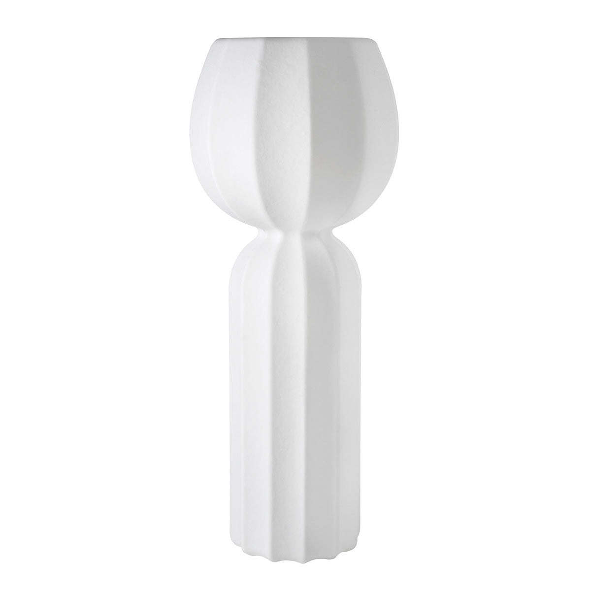 Cucun Lamp - Slide Design