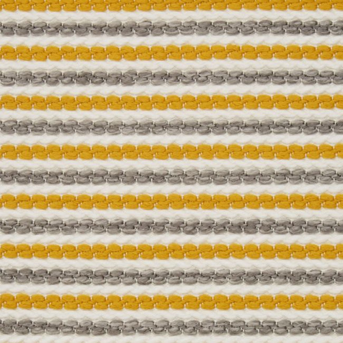Candy Stripe Outdoor Fabric - Liberty