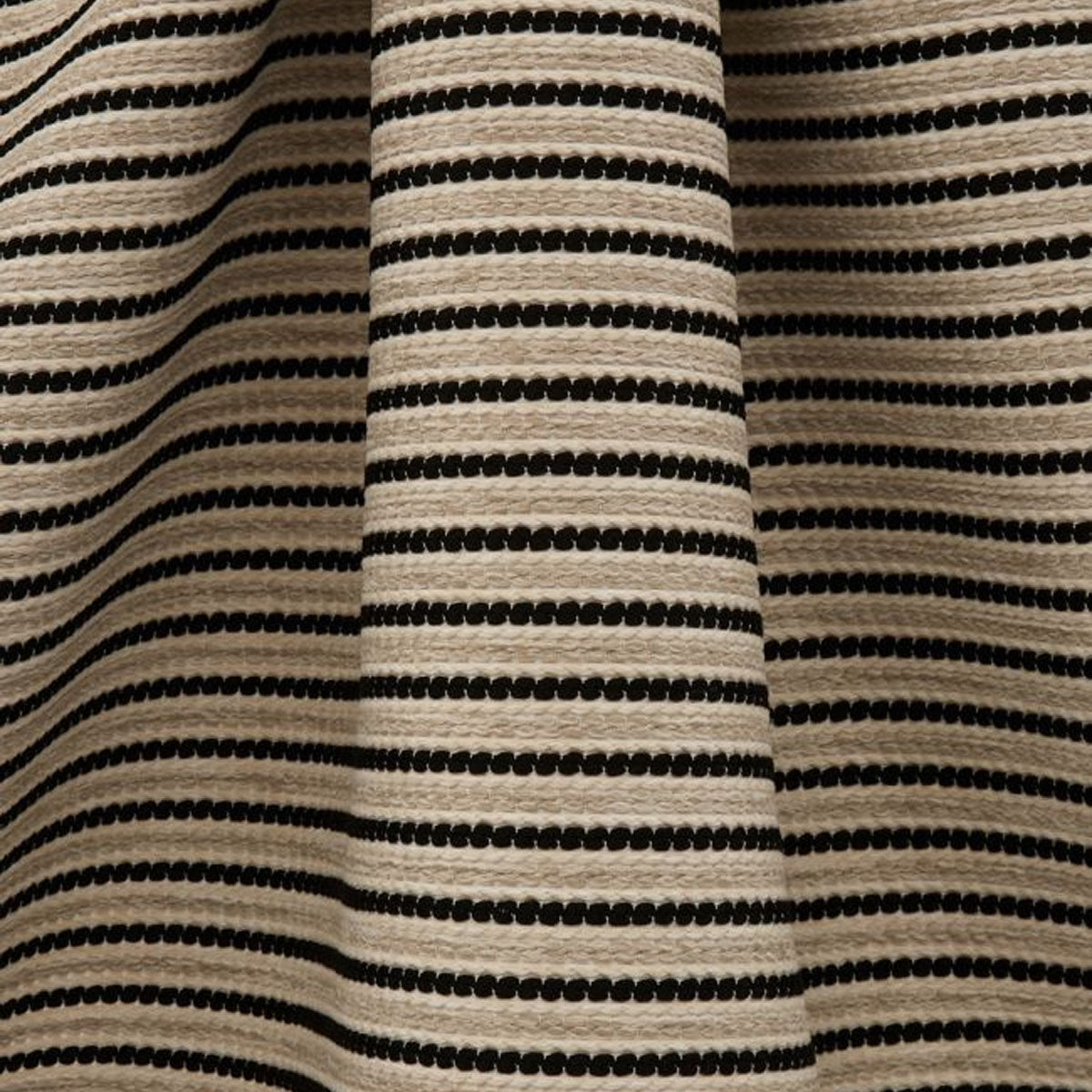 Candy Stripe Outdoor Fabric - Liberty