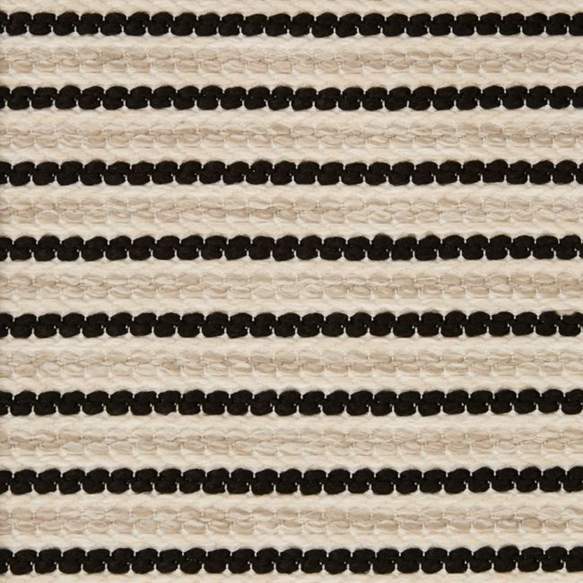 Candy Stripe Outdoor Fabric - Liberty