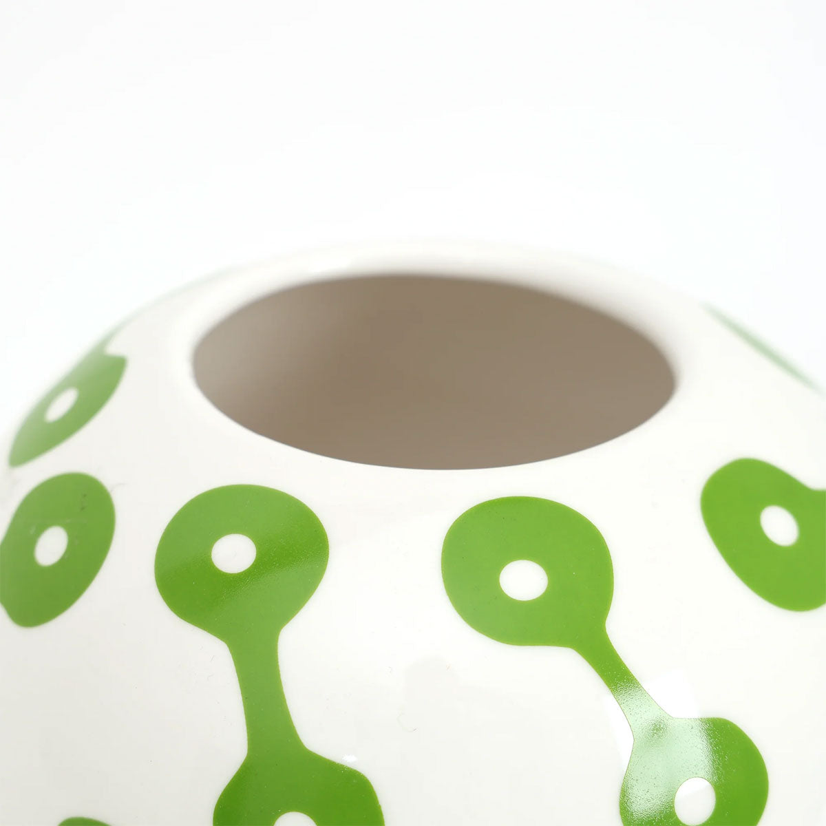 Canopie Vase - Seletti