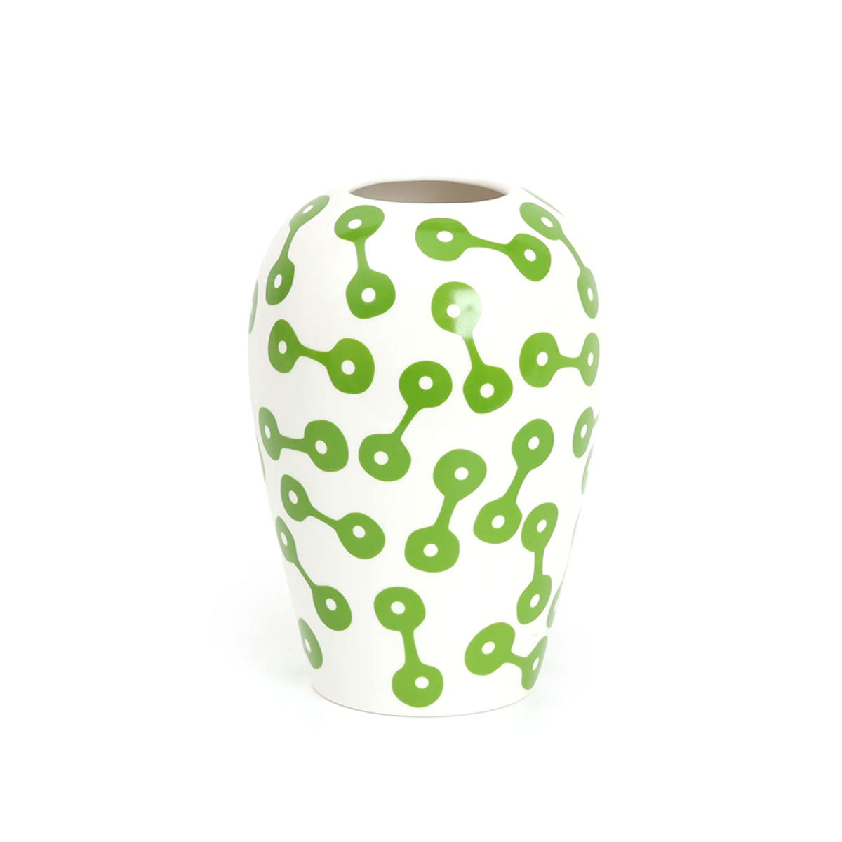 Canopie Vase - Seletti