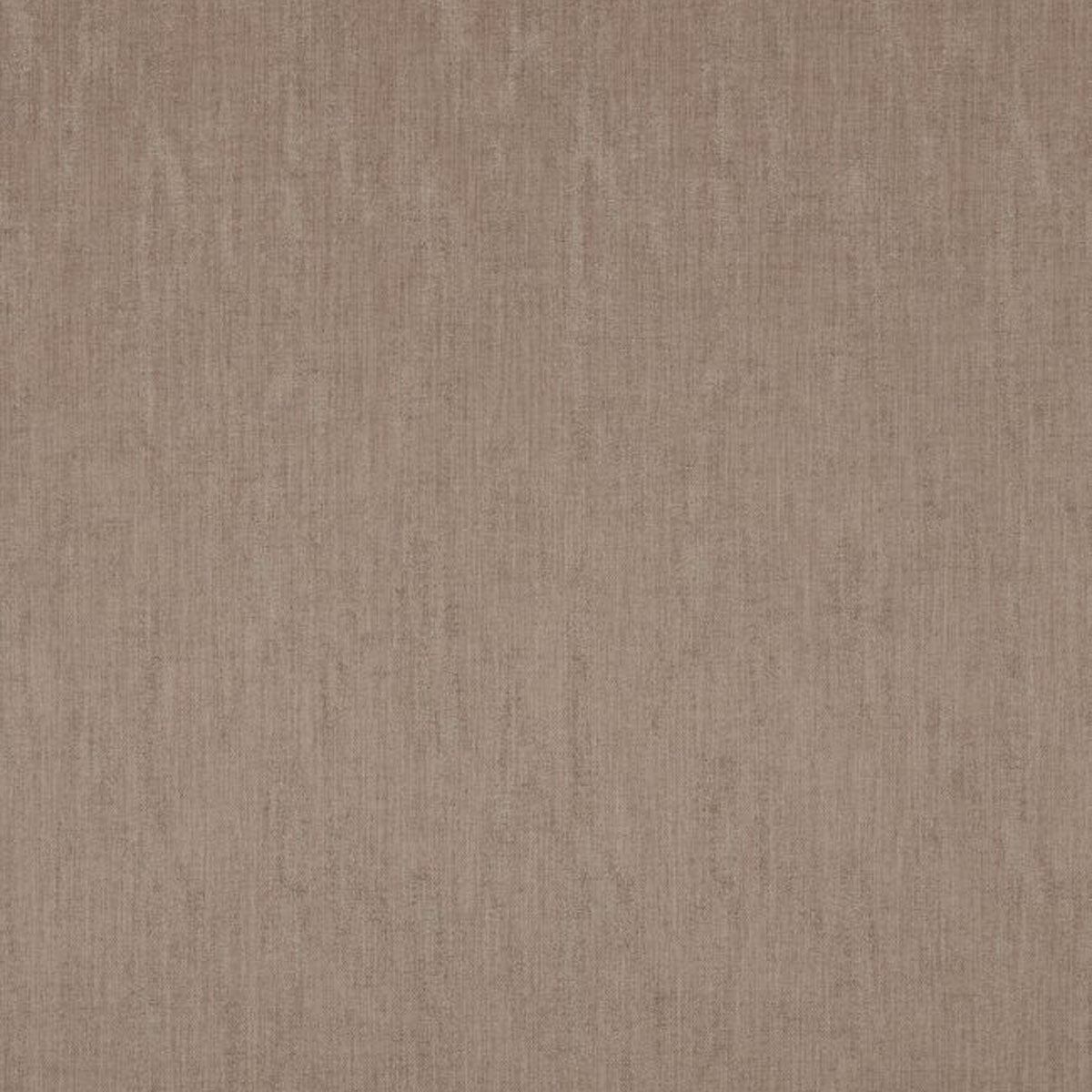 Canvas Fabric - Liberty