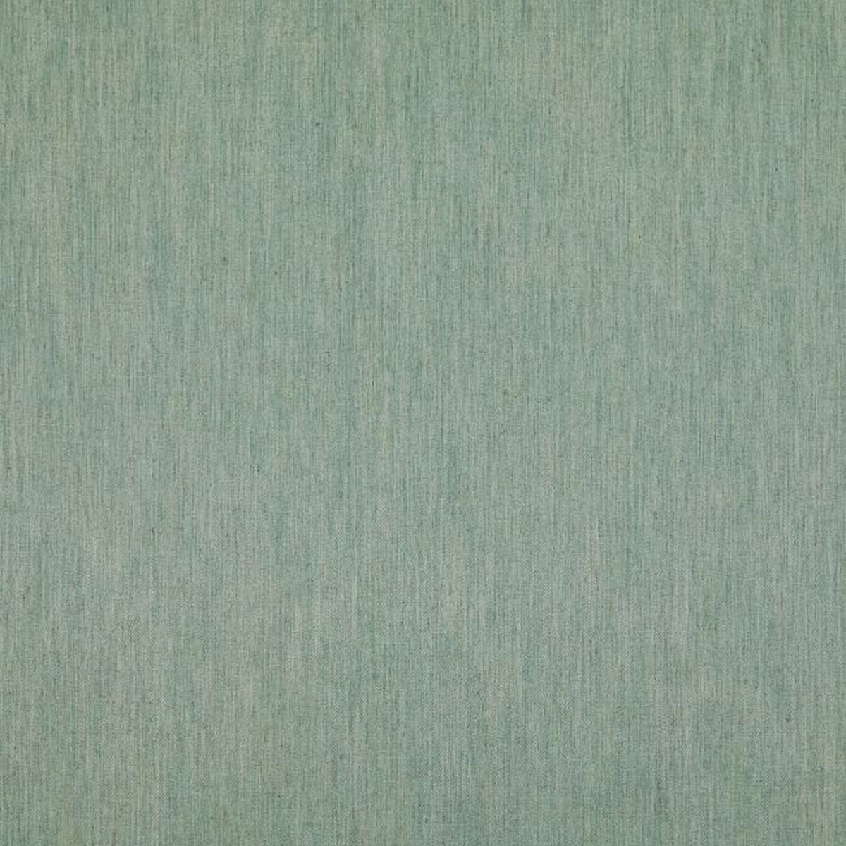 Canvas Fabric - Liberty