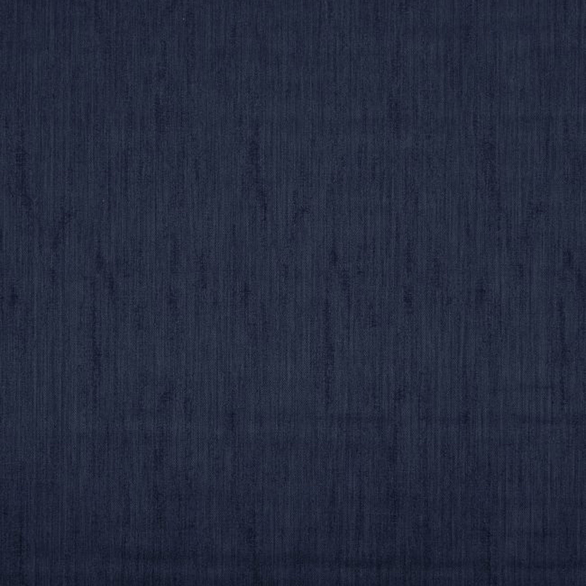 Canvas Fabric - Liberty