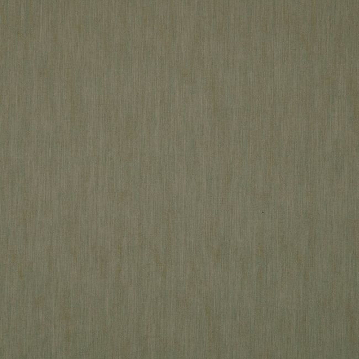 Canvas Fabric - Liberty