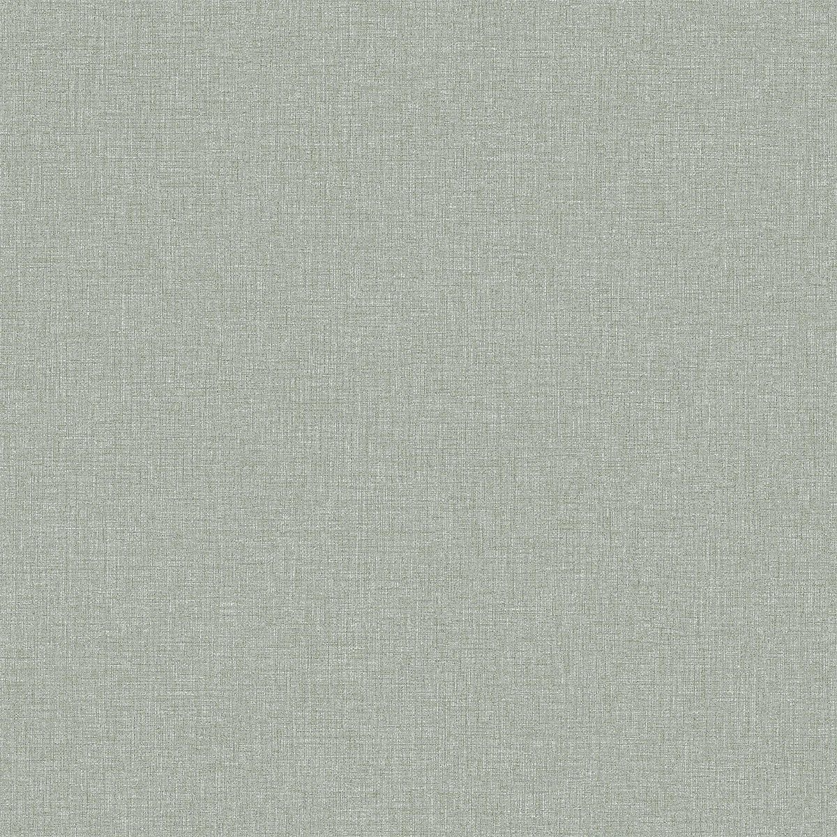Canvas Wallpaper - Borastapeter