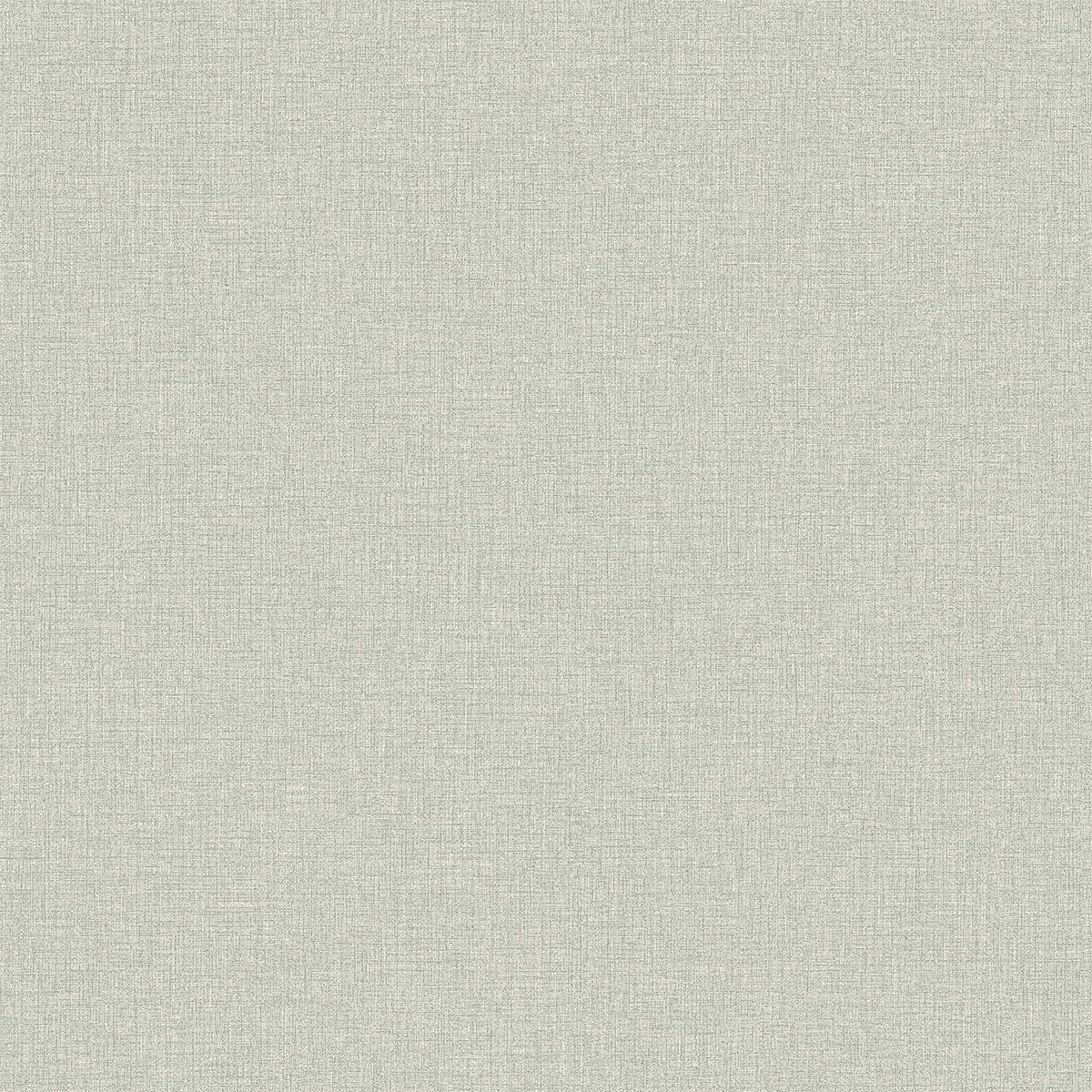 Canvas Wallpaper - Borastapeter