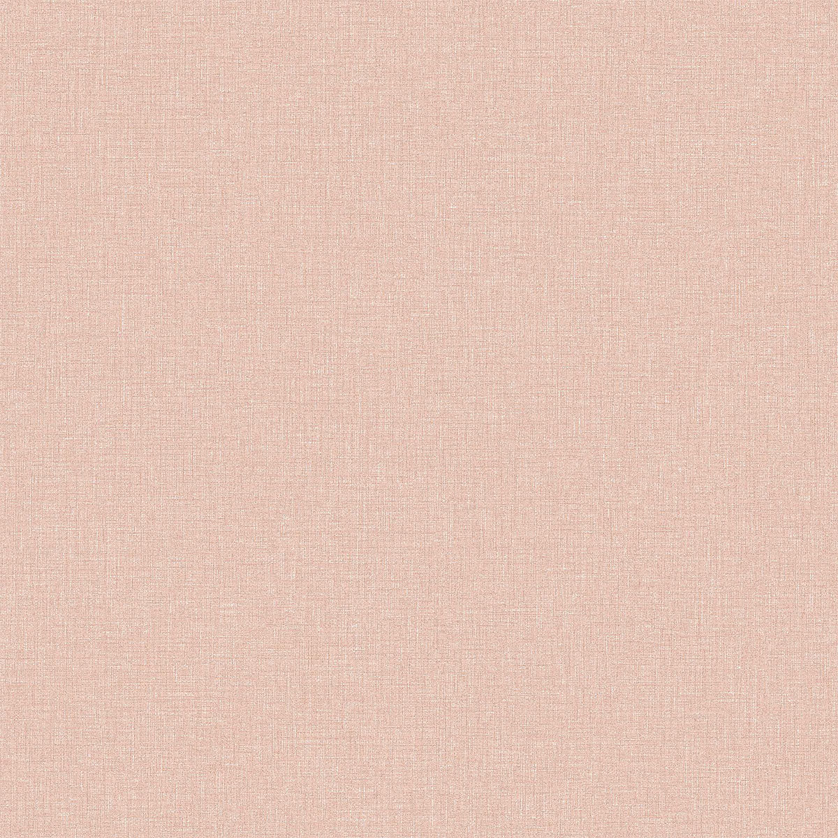 Canvas Wallpaper - Borastapeter