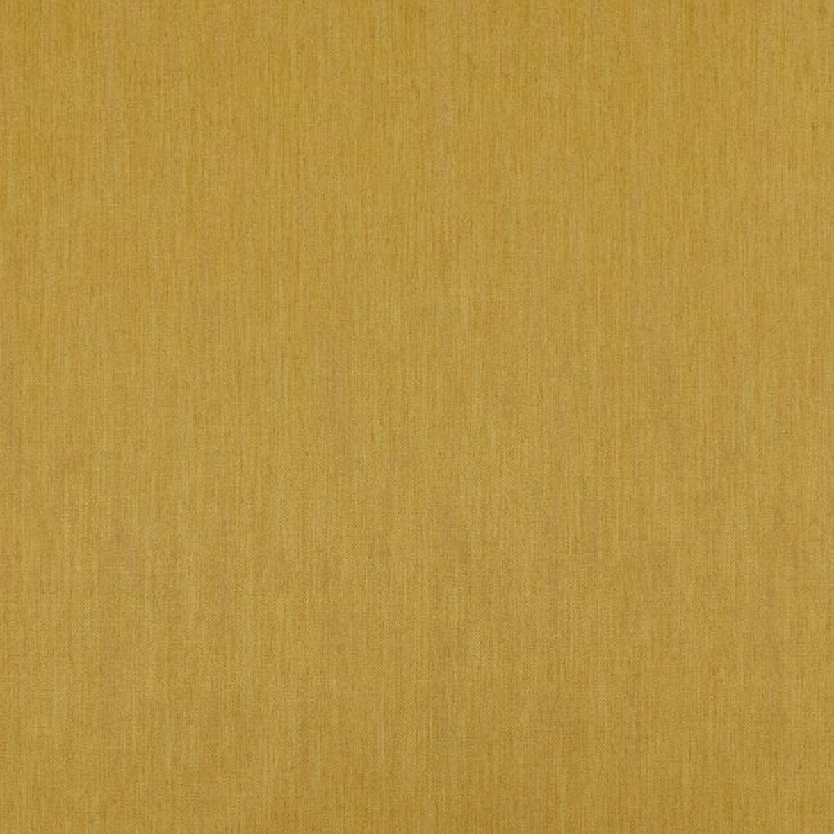 Canvas Fabric - Liberty