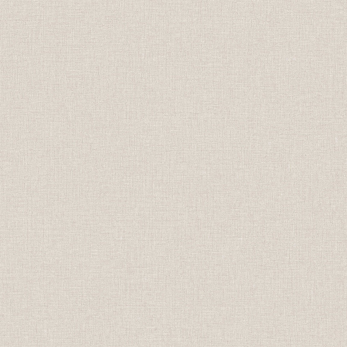 Canvas Wallpaper - Borastapeter
