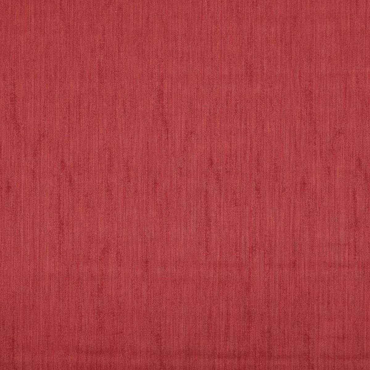 Canvas Fabric - Liberty