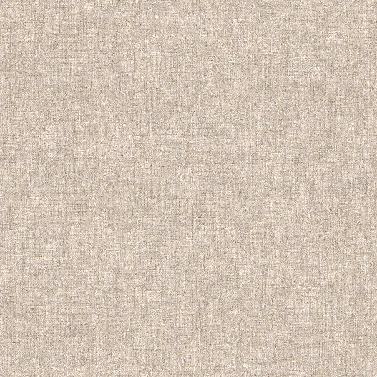 Canvas Wallpaper - Borastapeter