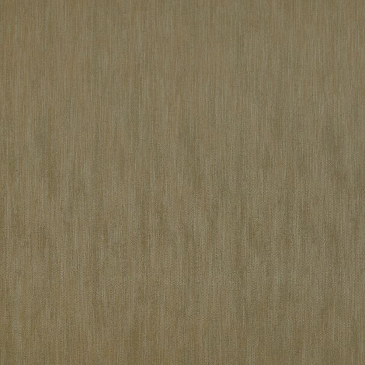 Canvas Fabric - Liberty