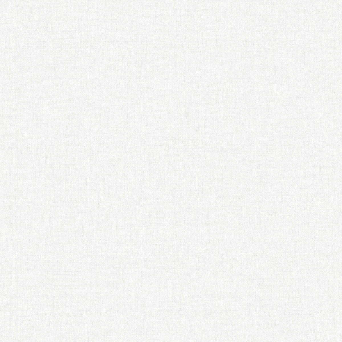 Canvas Wallpaper - Borastapeter