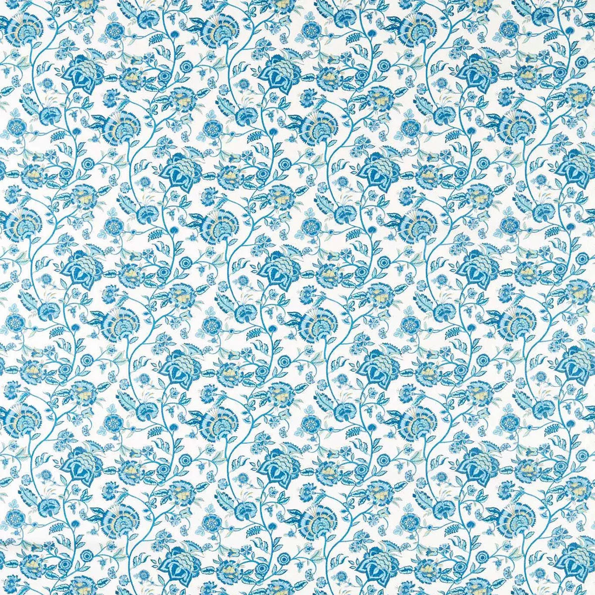 Barmeri Fabric - Clarke & Clarke
