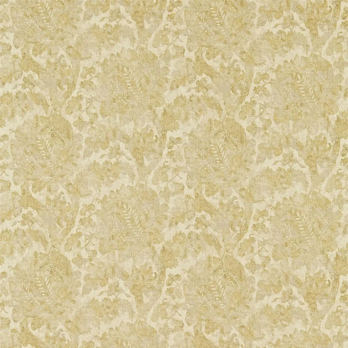 Carrera Fabric - Zoffany