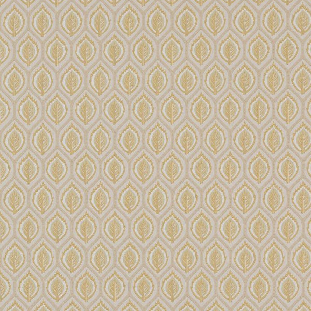 Colefax &amp; Fowler - Carrick Wallpaper