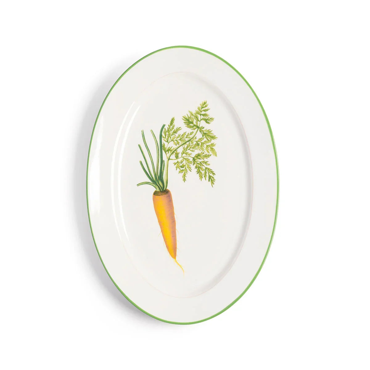 Vegetable Plate - &Klevering
