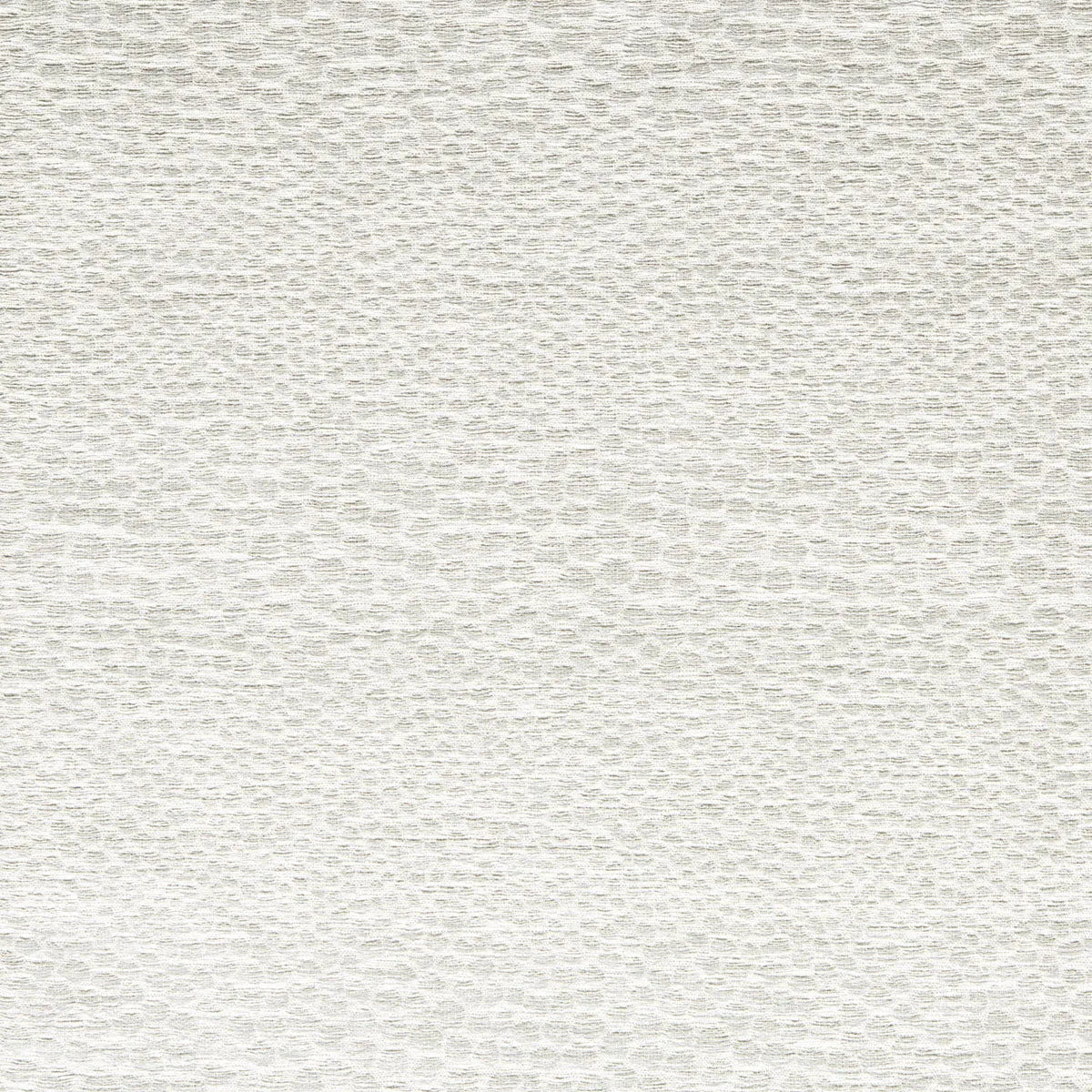 Castus Fabric - Clarke & Clarke